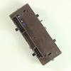 4WD 4x4 Transfer Case Selector Dash Switch for Cadillac Chevrolet GMC 19259313