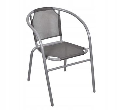 Muebles de jardín – Sillas de jardín