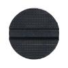 65*37mm Rubber Jack Lift Pad Adapter Tool