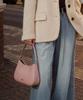 Matincox Syeon-Softpink