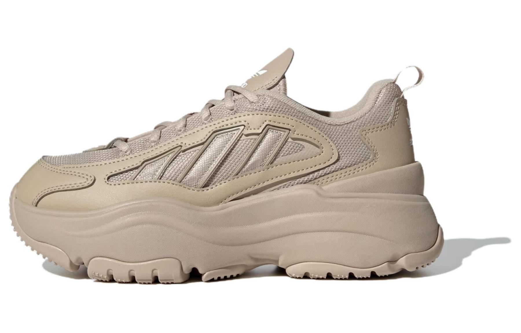 adidas originals Ozgaia Wonder Beige Women s IG6050 38