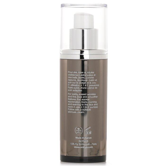 SOTHYS Wrinkle-Specific Youth Serum