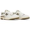 New Balance Aimé Leon Dore X 550 'Olive' Sneakers BB550AD1