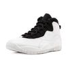 Jordan 10 Retro I'm Back Jordan 310805-104