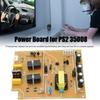 1pcs PCB Board Console Power Supply Board 35008 Model PS2 Power Supply Board  For PS2 Console