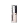 Maciage Lip Essence EX 5g, 1 Stück