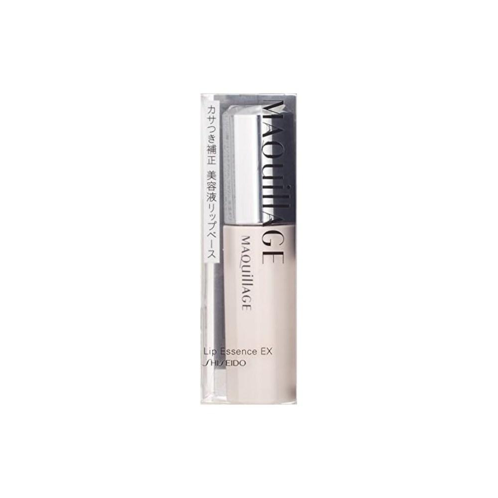 Maciage Lip Essence EX 5g, 1 Stück