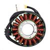 For Honda CBR900RR A - CBR954RR Alternator CBR 954RR Motorcycle Generator Magneto Stator Coil 31120-MCJ-751