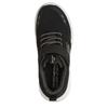 Skechers Boys Glide Step Flow Flow Trainers