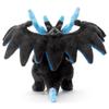 Takara Tomy Arts Pokemon Kimi ni Kimeta! Pokemon Get Plush Mega Lizardon X Plush 35cm (x 1)