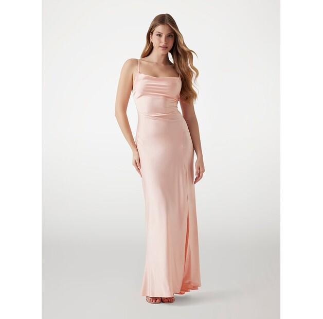 Платье Guess 174549 EU L