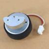 1Pc Vibrator Rumble Left Right L R Big Motor For Playstation 3 Ps3 Ps2 Controller Repair Replacement Parts