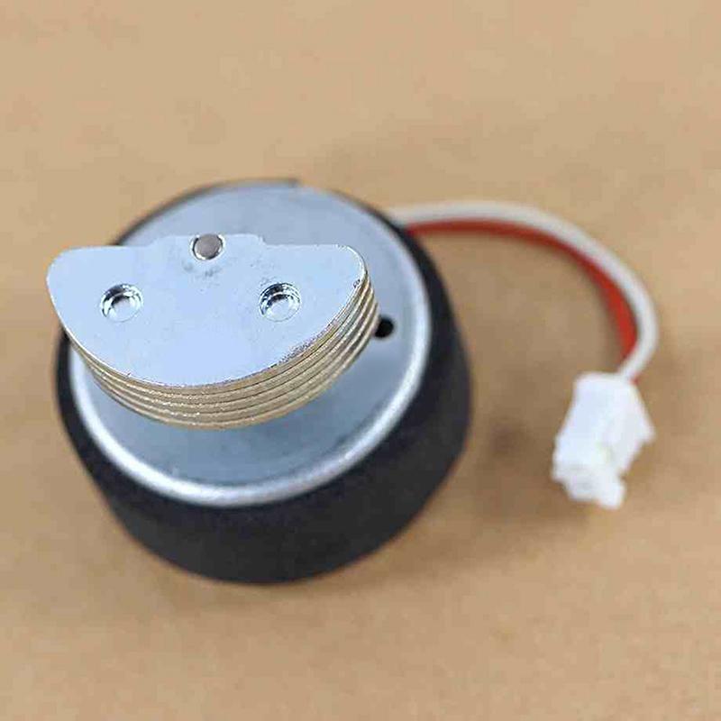 1Pc Vibrator Rumble Left Right L R Big Motor For Playstation 3 Ps3 Ps2 Controller Repair Replacement Parts