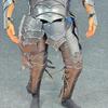 Majestic Dragon Full Body Armor Set Legendary Warrior Suit for Collectors Fighters for LARP, Cosplay, Legendary Design