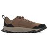 Timberland Men's Lincoln Peak Low Hiker Shoes Dark Brown A5QFB968