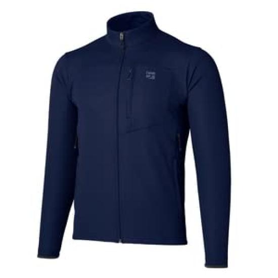 

Drought Sensor Jacket DPNV M FMM0141 [Fine Track] M s
