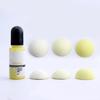 Red Yellow Black Green Blue Liquid Paint Gypsum Cement Pigment Color Essence