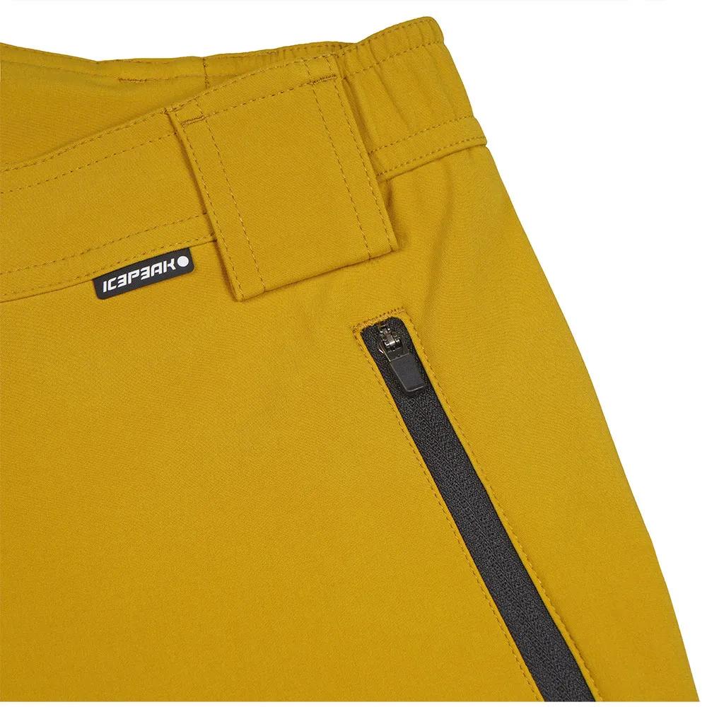 Icepeak Брюки Doral