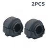 For Honda CR-V 2017-2025 Front End Mount Sway Bar Bushing Auto Repair Maintenance As Picture Shows Perfect Match