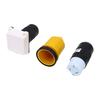 Voitures et motos – Accessoires pour auto-caravanes