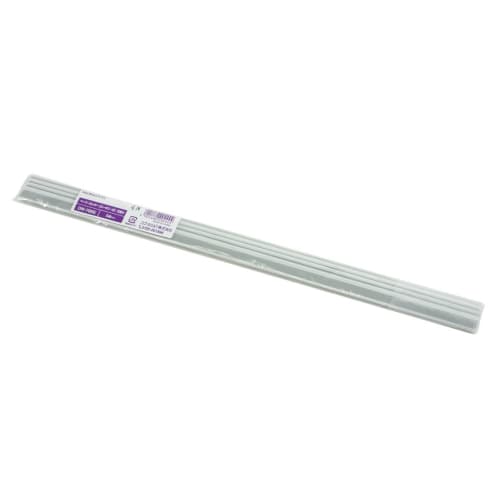 KOKUYO paper cutter blade holder for DN-73, 5 pieces DN-700E
