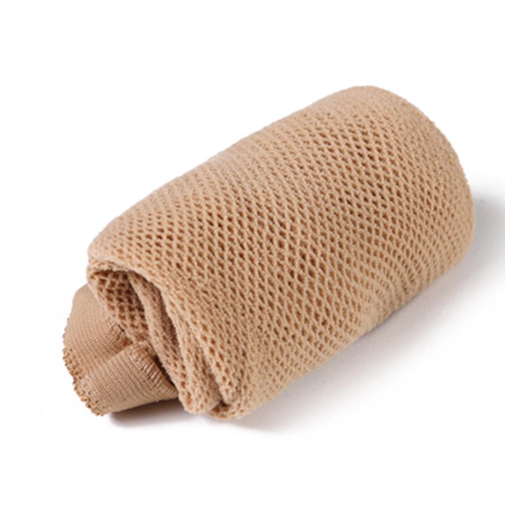 Women Sexy Fishnet Open Toe Tights Elastic Footless Mesh Pantyhose Ladies Latin Dance Net Stocking Netzstrumpfhose