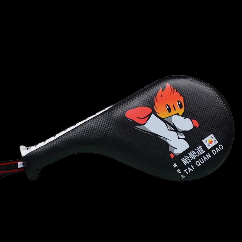 Taekwondo Kicking Pad