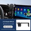 Haval Gen 3 H6 M6 PLUS, National Tide Fo H5 Gen 2 Big Dog Menglong H9 Car Mount