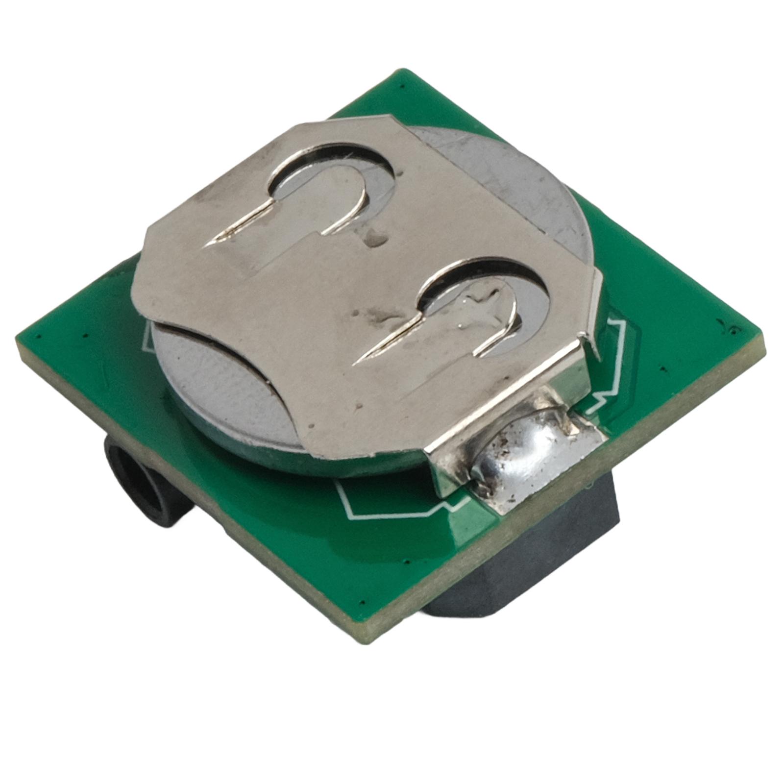 Automatic Key Controller Hand Key Exerciser Tool Power Tool Accessory Vertical Hand Keys Mechanical Key Support China Mainland
