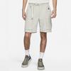 Nike ACG Detachable Cargo Joggers Men Bottoms Light-Bone CV0656-072