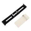 Adjustable Flower Pot Flower Box Holder Window Sill Bracket