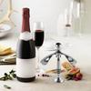 Balance Bird Bottle Opener Tumbler Suspension Metal Wine Starter Multifunctional Zinc Alloy Balance Eagle Beer Opener