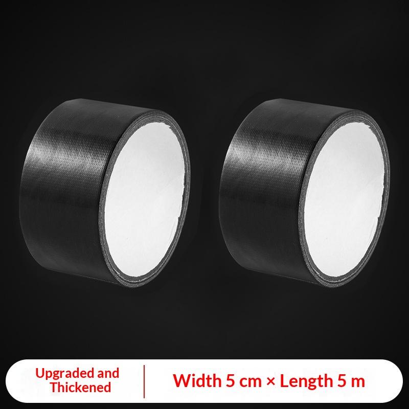 

Buy 1 Take 1 Self-Adhesive Leather Repair Tape Waterproof Tape Leather Patch For Motorcycle Seat A1
