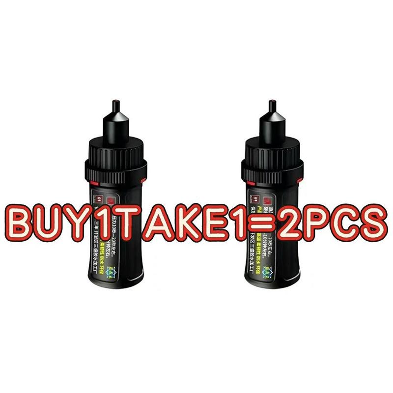 Super Strong Glue 10 Seconds Quick Drying Waterproof Heat Resistant For Home Diy Repair Metal Plastic Bonding