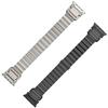 Titanium Band for Apple Watch Ultra 3 49mm 46mm 44mm 45mm Titanium Strap for IWatch Series 11 10 9 8 7 6 SE Luxury Men Bracelet