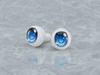 Good Smile Company Nendoroid Doll Doll Eye [Blue]