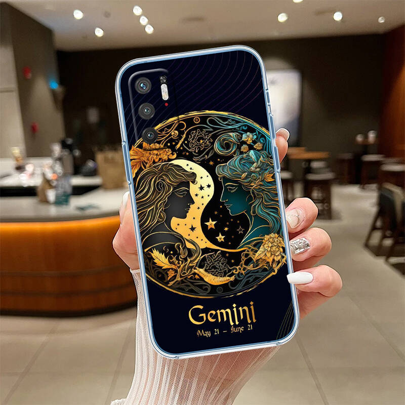 12 Constellation Card Phone Case for Motorola Edge 20 30 S30 40 50 Fusion Lite Plus Pro Ultra Neo One Action Zoom Hyper Power Macro Vision