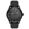 DZ1807 Rasp Men's Watch