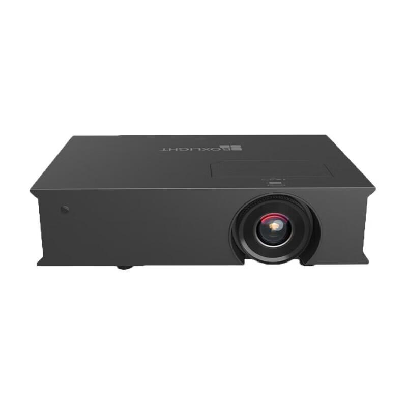 

Baoshilai BL6KA WUXGA Laser Engineering Projector