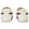 Onitsuka Tiger Mexico 66 Slip On Cream Beet Juice 1183A360-123