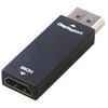 Mcl Samar Cg-291 Audio/video Adapter