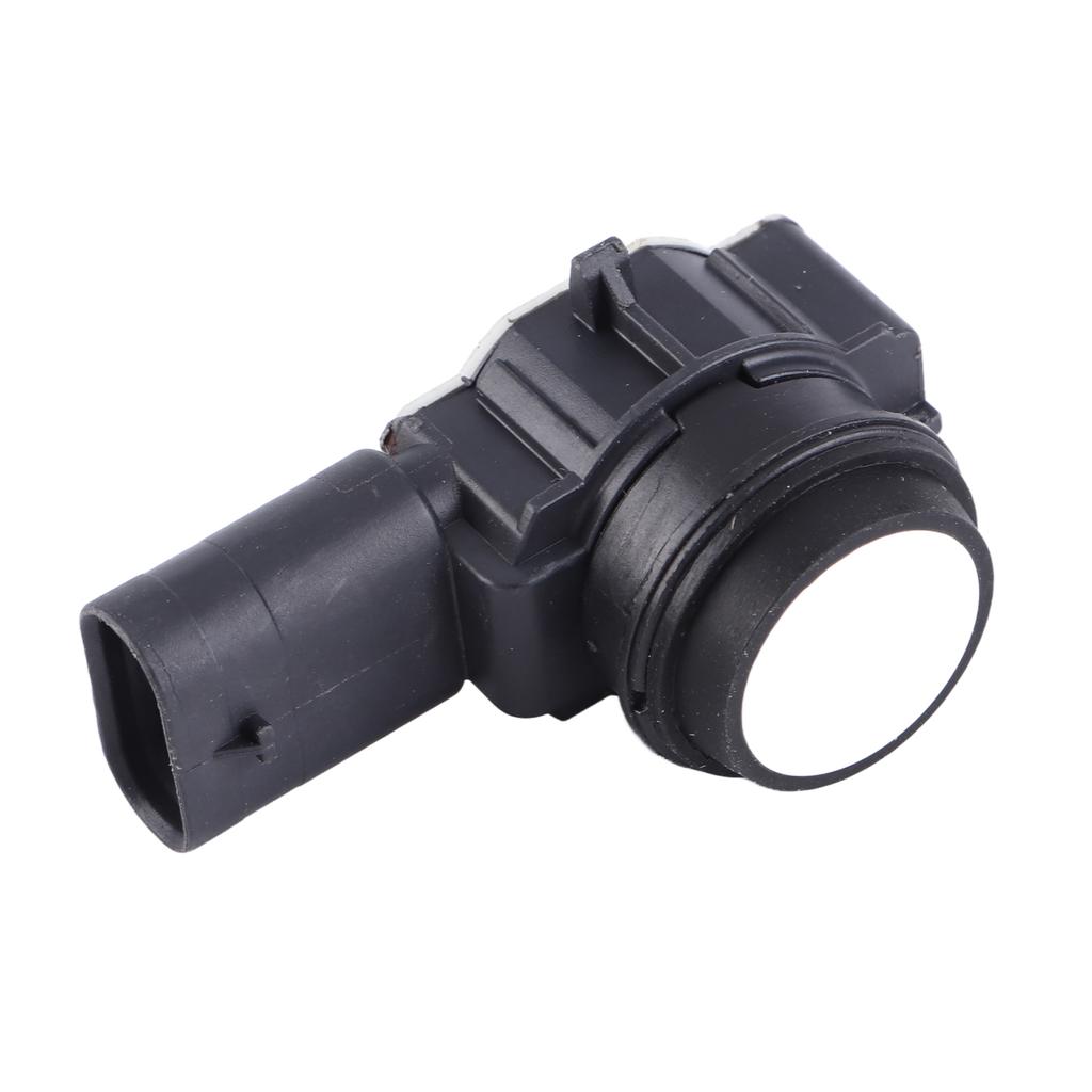 66209261587 PDC Parking Sensor for F20 F22 F30 F31 F32