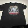 Top – T-shirts