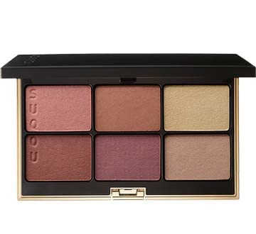 

SUQQU Powder Blush Compact 103 [Parallel Import]