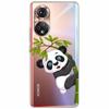 Clear Soft TPU Cover For Honor 50 Pro Lite Case Honor70 5G New Silicone Transparent Funda for Huawei Honor 70 5G Honor50 Coque