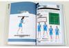 Learn Badminton with Champions