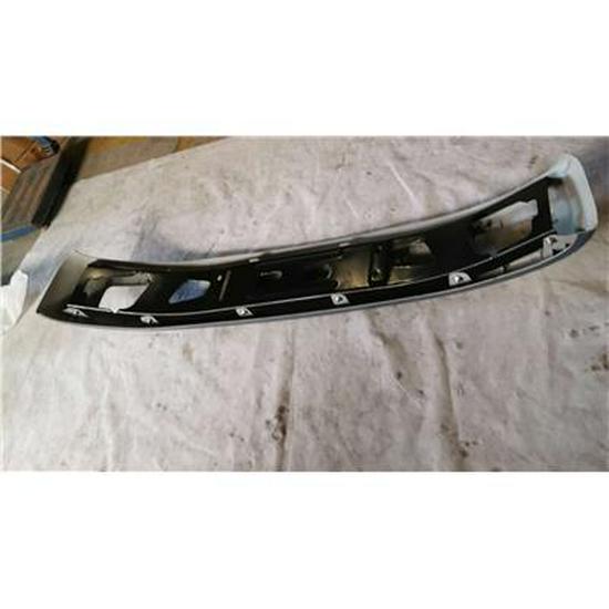 Передний бампер для Foton 1B17053100029 Foton