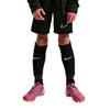 Kids Shorts Moderate IF2770-010