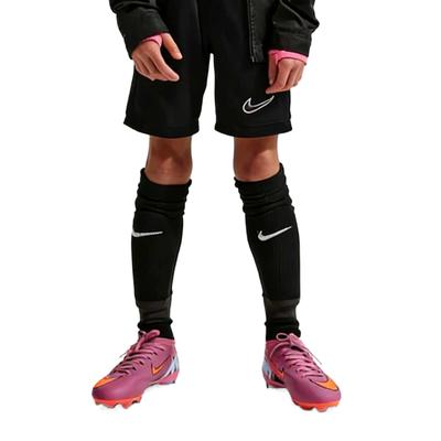 Football – Tenues de football