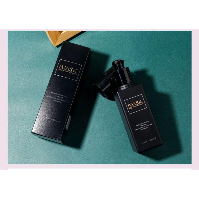 IMAGIC - Hydrating Makeup Setting Spray